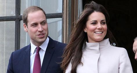 //prince william kate middleton