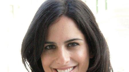 //bahar takhtehchian shape pp