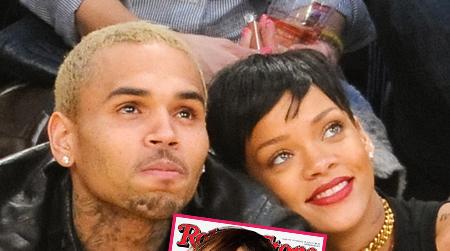 //rihanna rolling stone getty