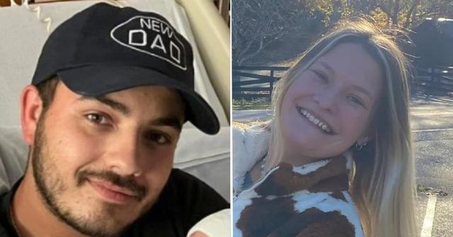 Malorie Beaver’s Baby Daddy Dead At 28-Years-Old