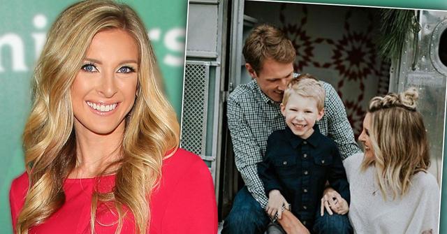 //Lindsie Chrisley Will Campbell Back Together pp