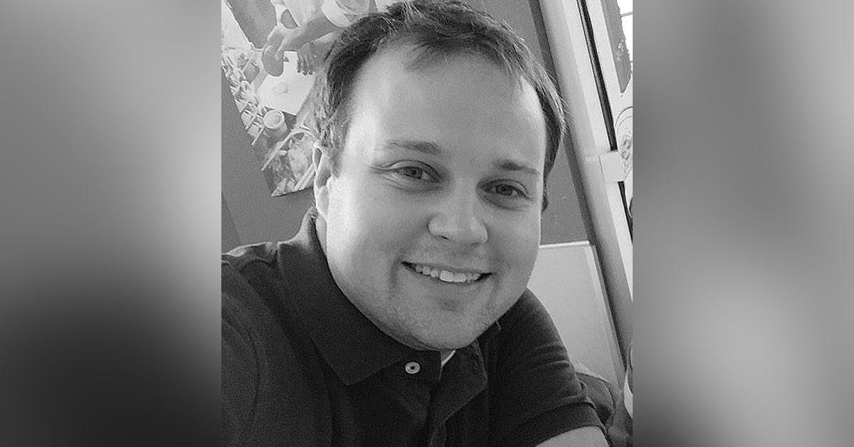 josh duggar twitter