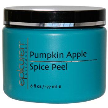 //pumpkinapplespicecut