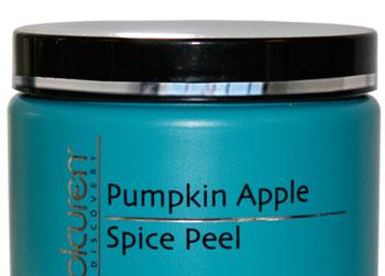 //pumpkinapplespicecut