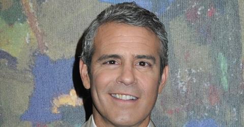 //andy cohens most shocking confessions pp