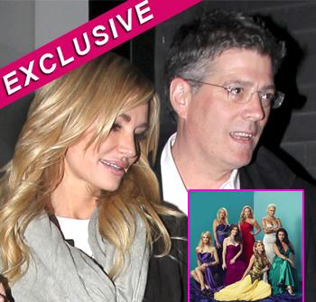 //pp_taylorboyfwives_inf_bravotv