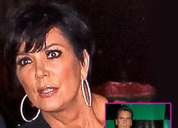 //pp_kriskourtneyratings_wenn