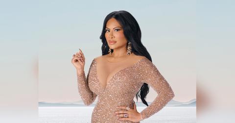 jen shah sentenced role fraudulent telemarketing scheme pp