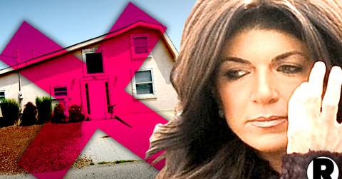 //teresa giudice rhonj real housewives new jersey pp sl