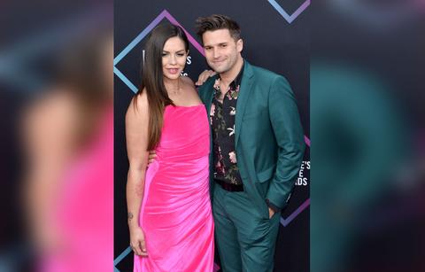 katie maloney tom schwartz