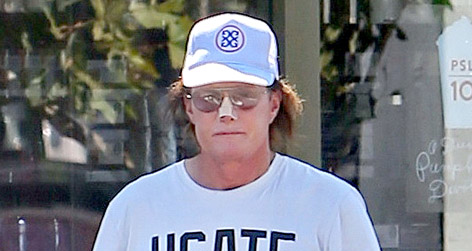 //bruce_jenner_nose_square_akm_gsi