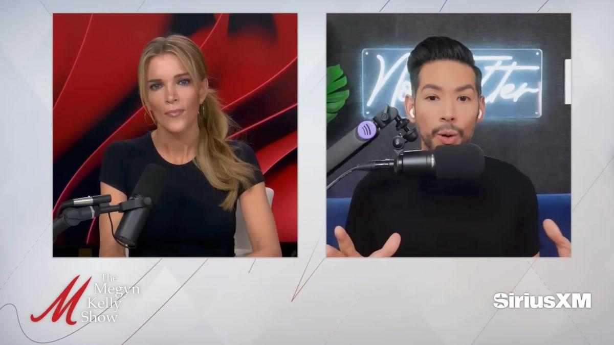 image of Nancy Guthrie’s disappearance is being investigated as a kidnapping.