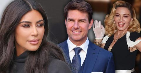 Classmates Tell All On Celebrities Photos