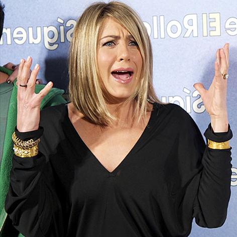 //jennifer aniston fat