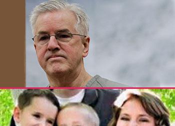 steven-powell-susan-powell-kids-father-in-law