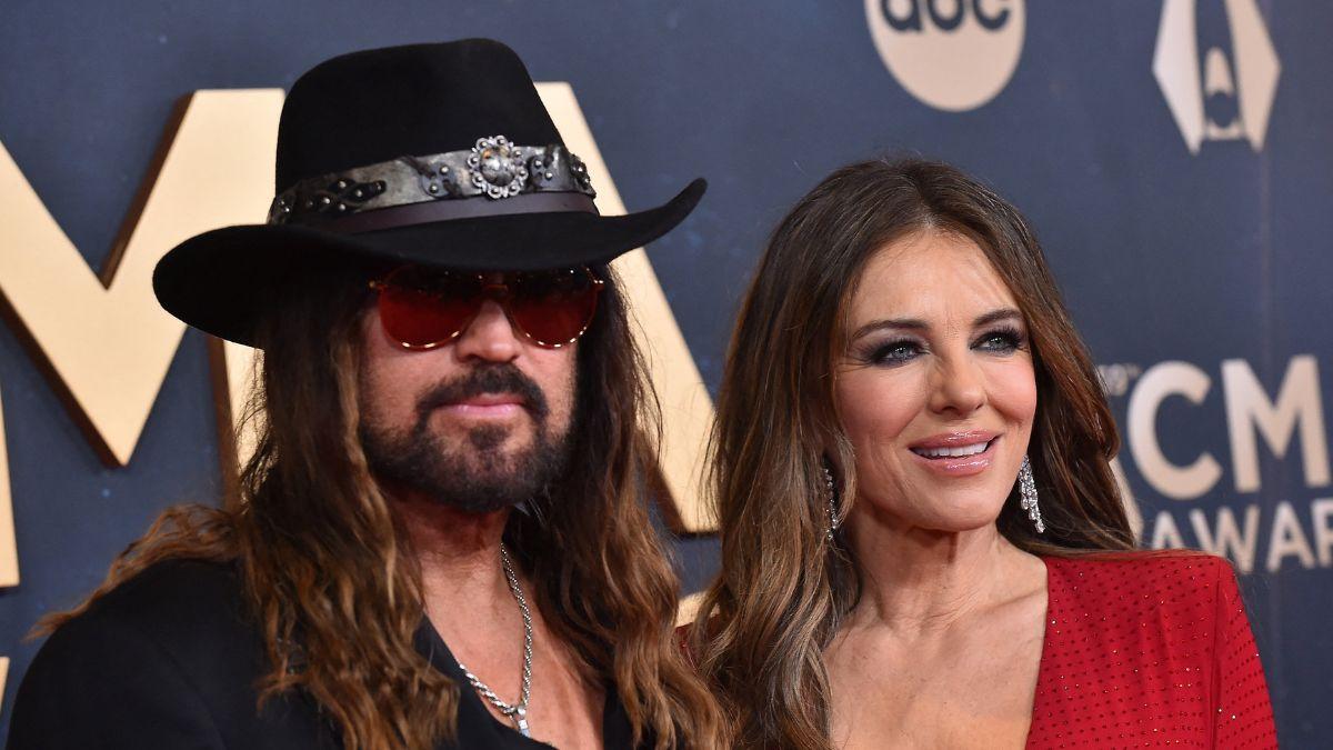 Image of The trip follows her New Year’s Eve appearance in a white bikini at a James Bond-themed party.