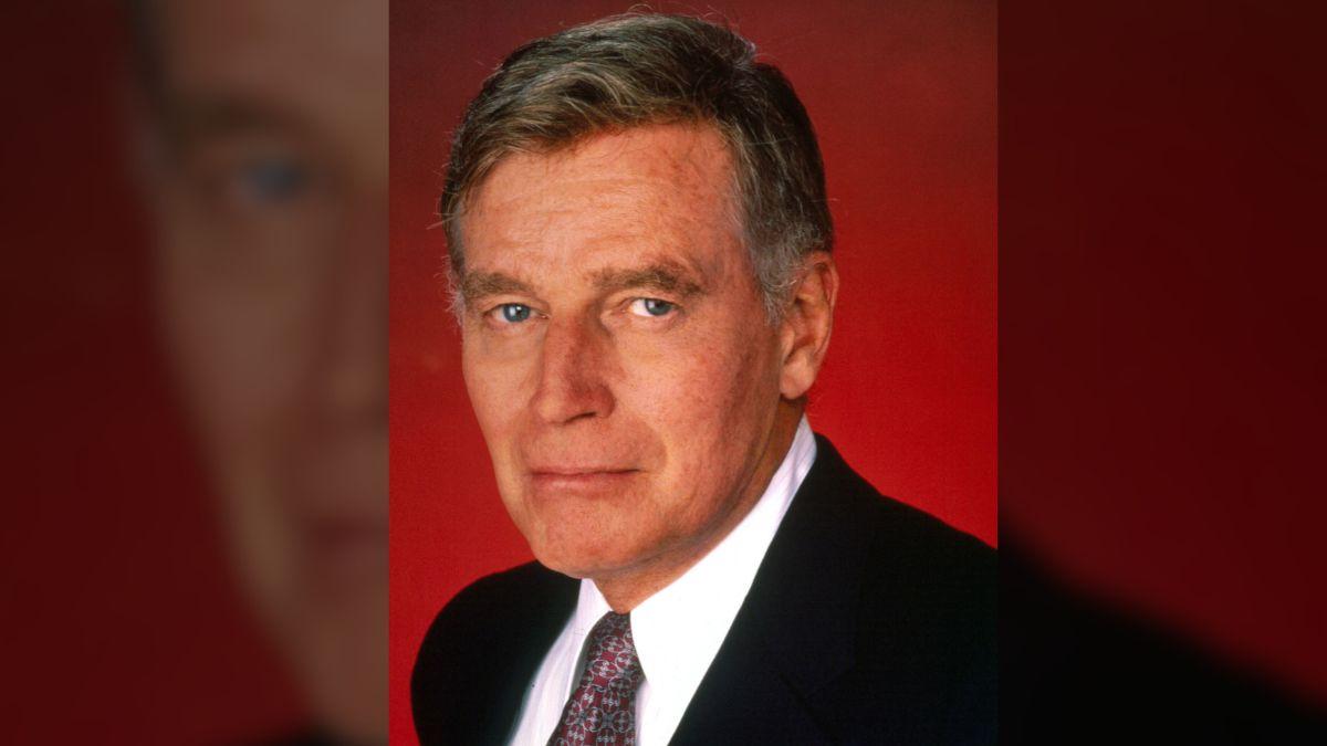 charlton hestons son recalls lessons hollywood legend