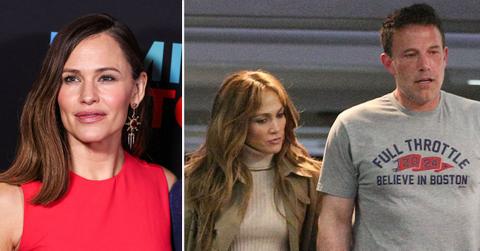 garner lopez affleck