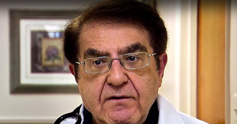 My 600 Lb Life Doctor Sued Over Gastric Sleeve Surgery Gone Wrong