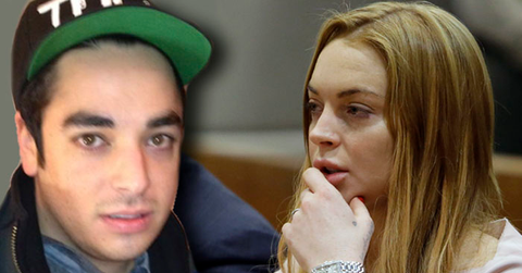 //pp_gavinlohandoyle_sn_twitter