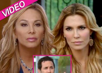 //real housewives beverly hills