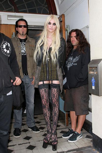 //pcn_momsen