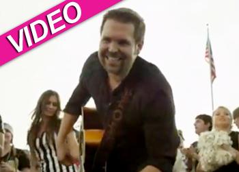 //nathan osmond video