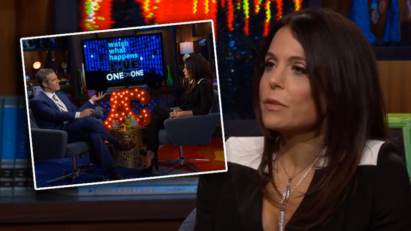 watch-what-happens-live-ask-andy-bethenny-frankel-interview