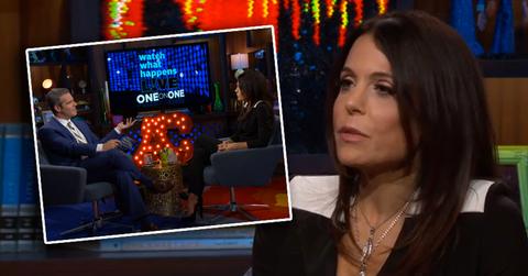 watch-what-happens-live-ask-andy-bethenny-frankel-interview