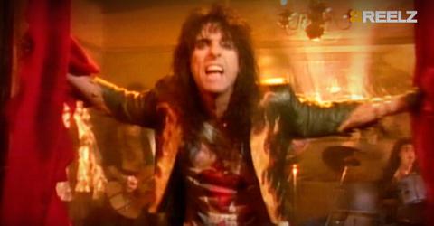 The Godfather of Shock Rock: Inside Alice Cooper’s Top Songs