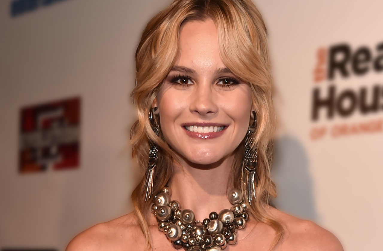 meghan king edmonds return rhoc season 12 instagram pic