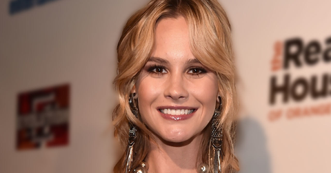 meghan king edmonds return rhoc season 12 instagram pic