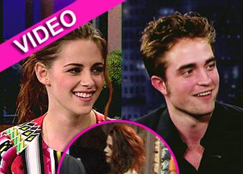 //kstew rpatz late night insert inf