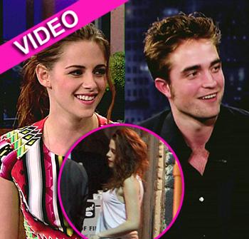 //kstew rpatz late night insert inf