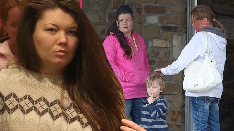 //amber portwood