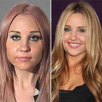 //amanda bynes