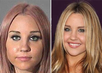 //amanda bynes