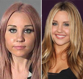 //amanda bynes