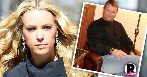 Kate Gosselin Jeff Prescott Dating Not Getting Married