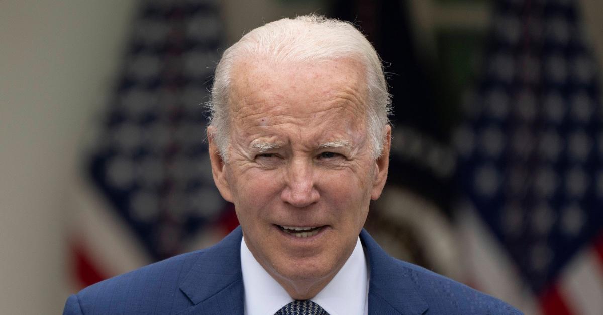 secret service employees sent home leave biden asia trip