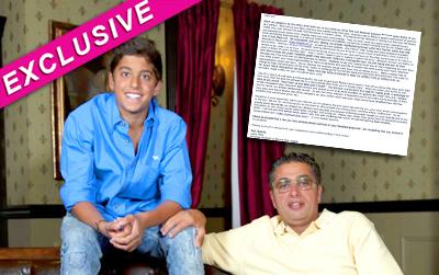 //richard_wakile_and_son