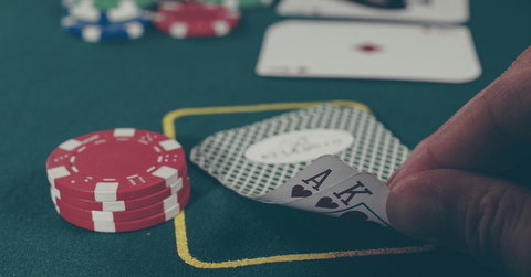 from slots to entertainment platforms how bitcoin casino news impacts the way we play