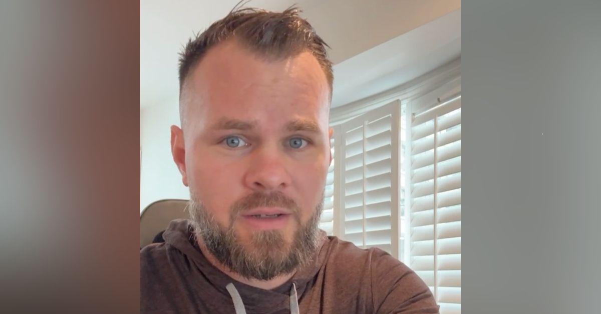 'SYTYCD' Star Korra Obidi Suffers 'Acid Attack' in London