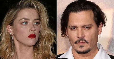 amber heard slams johnny depp tiktok statement