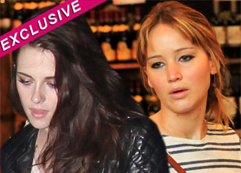 //kristen jealous jennifer splash