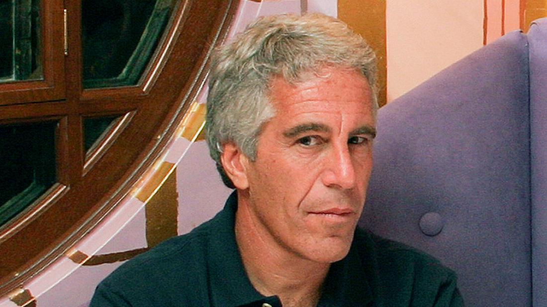 Jeffrey-Epstein-Suicide-Attempt