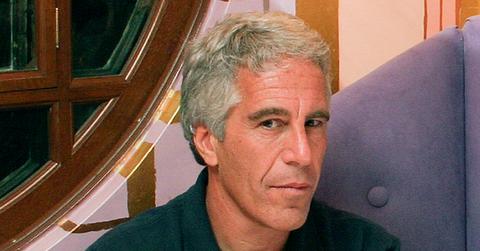Jeffrey-Epstein-Suicide-Attempt
