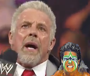 //ultimate warrior dies pp