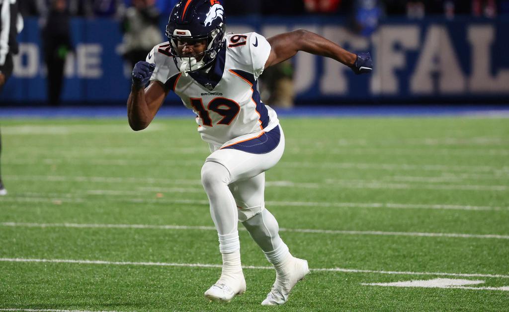 unlock-nfl-week-11-promo-codes-lucrative-bonuses-for-sunday-and-monday