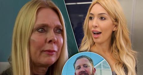 //pfarrah abraham mom debra danielsen slams ex boyfriend aden stay pp